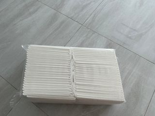 지영이님이 올린 리뷰 사진 2