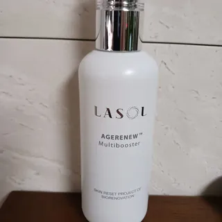 람보슈터님이 올린 리뷰 사진 1
