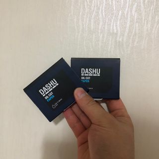 이예지님이 올린 리뷰 사진 2