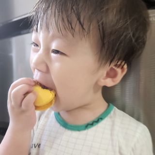 캐린님이 올린 리뷰 사진 4
