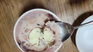 pinkpig님이 올린 리뷰 사진 1