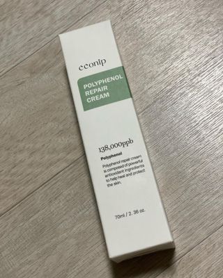 둥둥이맘8130님이 올린 리뷰 사진 1
