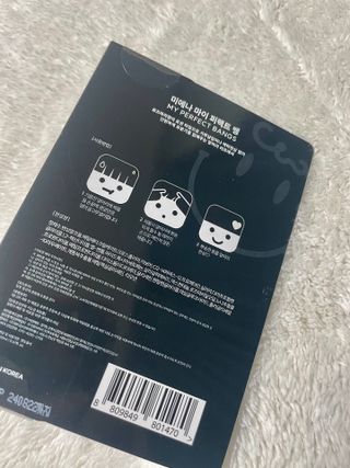 소째리님이 올린 리뷰 사진 4