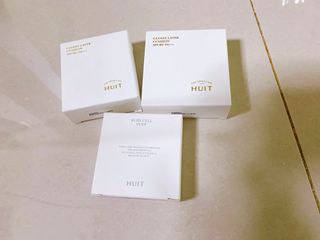 쏘옹님이 올린 리뷰 사진 1