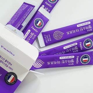 쩡이님이 올린 리뷰 사진 1