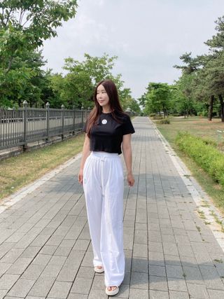 이이님이 올린 리뷰 사진 3