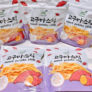 펭뽀꾸님이 올린 리뷰 사진 1