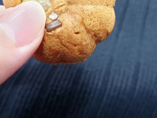 lala님이 올린 리뷰 사진 4