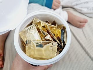 오나오나님이 올린 리뷰 사진 4