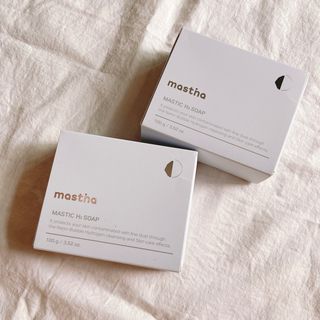 거져줄께잘사가님이 올린 리뷰 사진 1