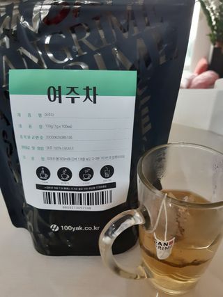 ejejejluv님이 올린 리뷰 사진 1