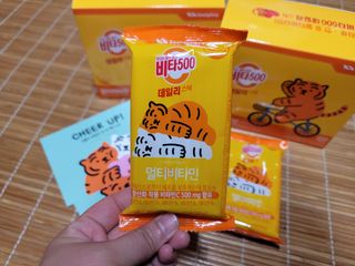 MiSeonKim님이 올린 리뷰 사진 2