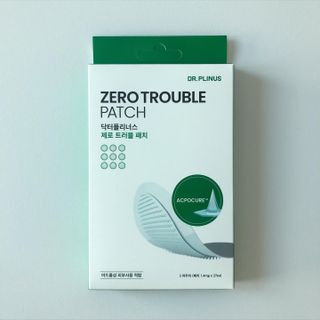 torius님이 올린 리뷰 사진 4
