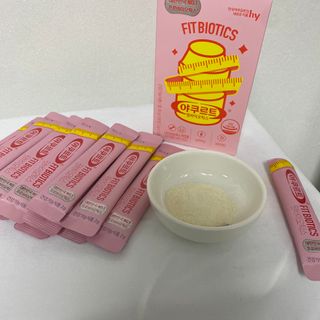 나초님이 올린 리뷰 사진 3