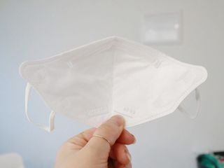 매듭달 스물아흐레님이 올린 리뷰 사진 3