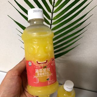 징징님이 올린 리뷰 사진 3