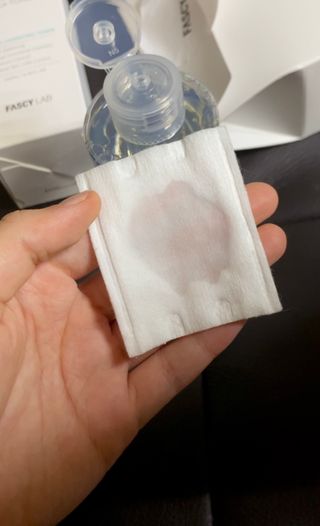 제리님이 올린 리뷰 사진 1