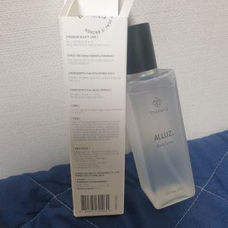 PUHAHANG님이 올린 리뷰 사진 3