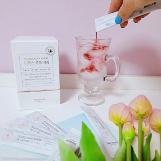 쭌하맘님이 올린 리뷰 사진 2
