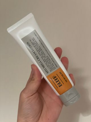 히원님이 올린 리뷰 사진 1