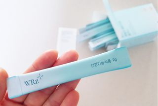 에코혜현님이 올린 리뷰 사진 1