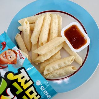 해피해님이 올린 리뷰 사진 2