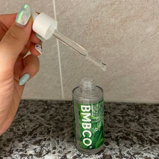 나입니다님이 올린 리뷰 사진 1