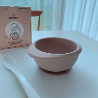 다꿍님이 올린 리뷰 사진 3