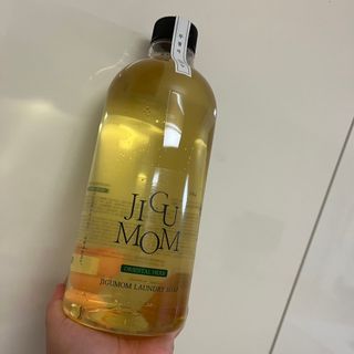 다이애나님이 올린 리뷰 사진 1