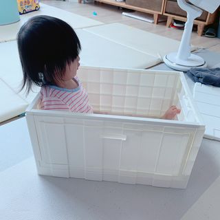 YoonheeSeo님이 올린 리뷰 사진 3