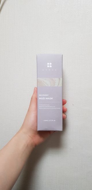 미뇽e님이 올린 리뷰 사진 1