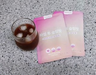 케이이이님이 올린 리뷰 사진 1