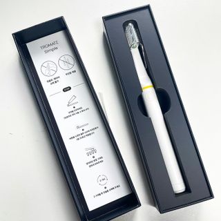 오후OHHU님이 올린 리뷰 사진 2