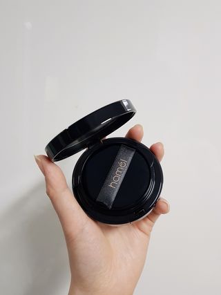 jjina님이 올린 리뷰 사진 3