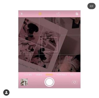 432님이 올린 리뷰 사진 2