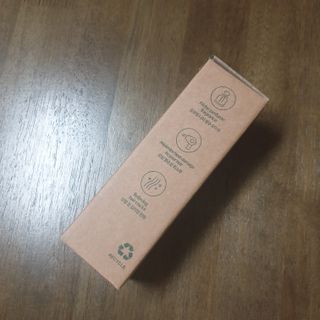 보다님이 올린 리뷰 사진 2