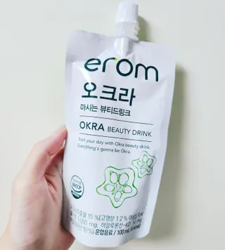 소영님이 올린 리뷰 사진 2