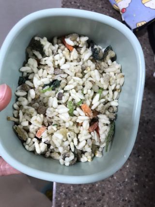 마리아나님이 올린 리뷰 사진 2