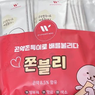 나초단맘님이 올린 리뷰 사진 2