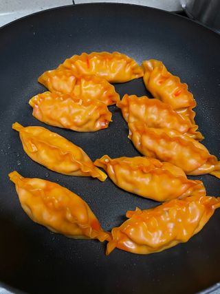 Ann님이 올린 리뷰 사진 2