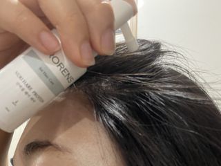 벨라님이 올린 리뷰 사진 1