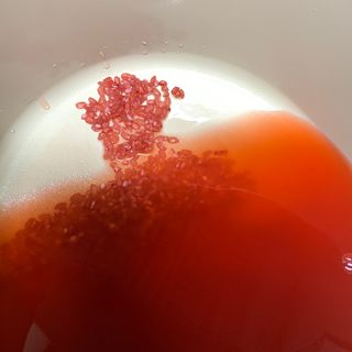 수린님이 올린 리뷰 사진 3
