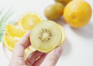 디자인하나봄님이 올린 리뷰 사진 3