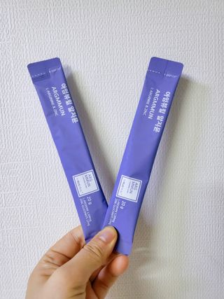 닝닝89님이 올린 리뷰 사진 2