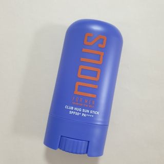 웅자님이 올린 리뷰 사진 3