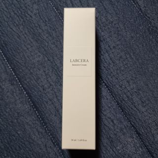 llast님이 올린 리뷰 사진 1