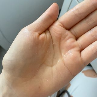 몽실이님이 올린 리뷰 사진 2