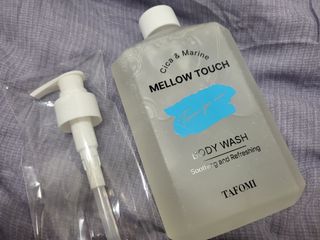 유성인성맘님이 올린 리뷰 사진 3