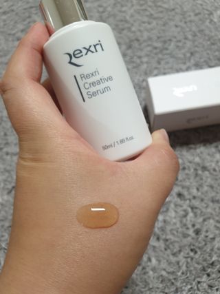아르코♡님이 올린 리뷰 사진 4