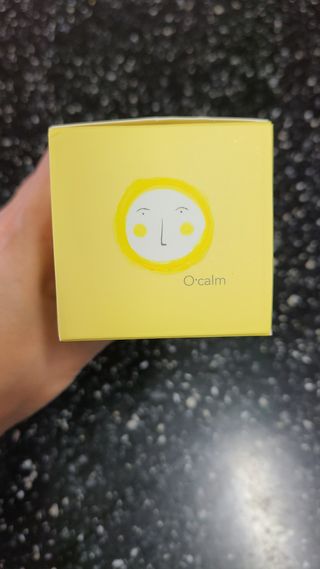 거니님이 올린 리뷰 사진 2
